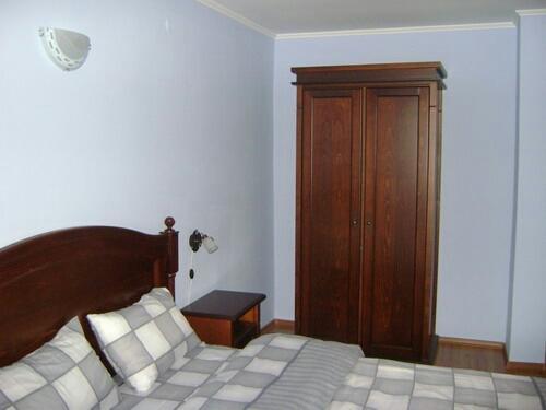 Guest House Maria Koprivshtitsa Ngoại thất bức ảnh